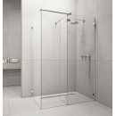 Euphoria Walk-in III