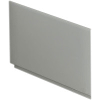 Бокова панель Radaway 90 (OBB-00-075x058U)