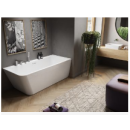 Gloria-угловая