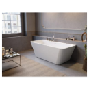 Gloria-пристенная