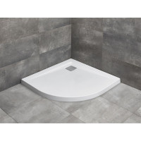 Душовий піддон Radaway Argos A 100x100 (4AA1010-01)