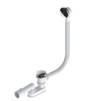 Сифон Radaway R135