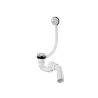 Сифон Radaway B602R 