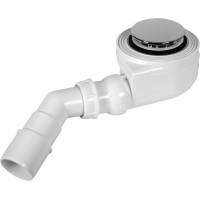 Сифон Radaway Turboflow TB50