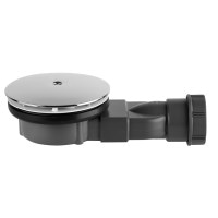 Сифон Radaway R 400 Slim