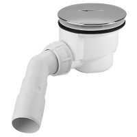 Сифон Radaway 690