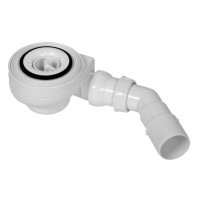 Сифон Radaway 5SL1