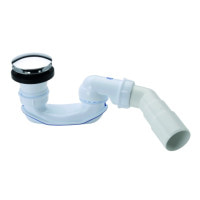 Сифон Radaway 578