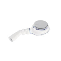 Сифон Radaway Turboflow 2 TB21