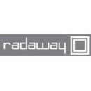 Radaway