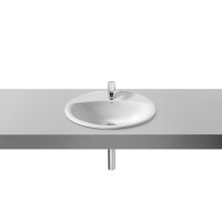 Умивальник  Roca Java 56 (A327863000)