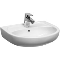 Умивальник меблевий Kolo Solo 50 (7195000U)