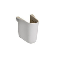 Напівп`єдистал Kolo Freja (L77100)