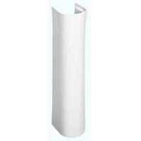 П'єдистал Kolo Solo / Idol (77000)