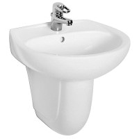 Умывальник Kolo Idol 50 с/о (M1115000U)