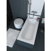 Ніжки на чавунні ванни Roca (A150412330)