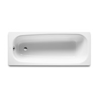 Ванна Roca Continental 170x70 (A21291100R)