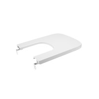 Крышка для биде Roca Dama-N Compacto (A80678B004)