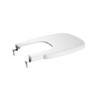 Кришка для біде Roca Debba SoftClose (A8069D2004)