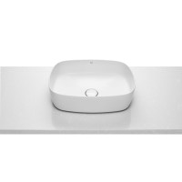 Раковина Roca Inspira Soft 50 (A327500000)