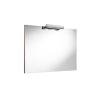 Дзеркало Roca Victoria Basic 100 (A812329406)