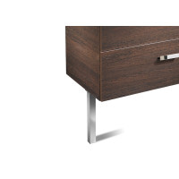 Ніжки Roca Victoria Basic (A816413001)