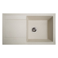 Кухонная мойка Romzha Jorum 86 Avena (501)