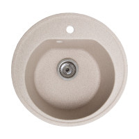 Кухонная мойка Romzha Klasicky Bezhvy (401)