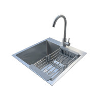 Комплект Romzha Arta U-450 A