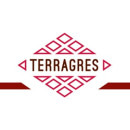 Terragres