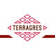 Керамограніт Terragres