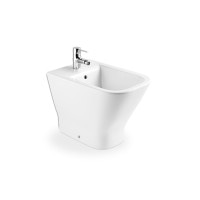 Биде напольное Roca Gap (A357477000)