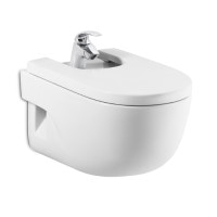 Біде підвісне Roca Meridian (A357245000)