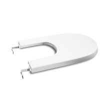 Крышка для биде Roca Meridian (A8062A0004)