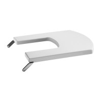 Крышка для биде Roca Hall (A806620004)