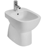 Біде підлогове KOLO Style (L25000)