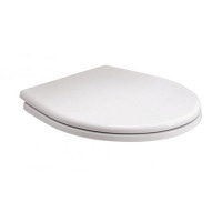 Сиденье Kolo Rekord Duroplast (K90111)