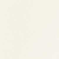 Плитка Tubadzin All in white / white 59,8x59,8