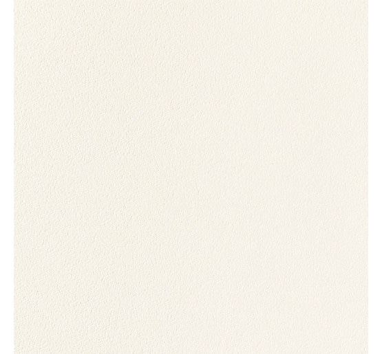 Плитка Tubadzin All in white / white 59,8x59,8