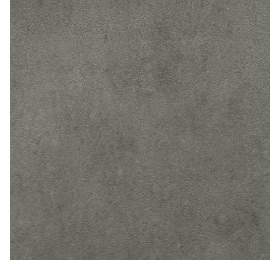 Плитка Tubadzin All in white / grey  59,8x59,8