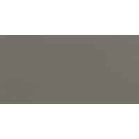 Плитка Tubadzin All in white / grey 29,8x59,8