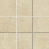 мозаїка Tubadzin Epoxy Beige 2 MAT 29,8x29,8