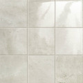 мозаїка Tubadzin Epoxy Grey 1 POL 29,8x29,8