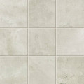 мозаїка Tubadzin Epoxy Grey 2 MAT 29,8x29,8