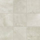 мозаїка Tubadzin Epoxy Grey 2 MAT 29,8x29,8