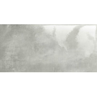 Плитка Tubadzin Epoxy Graphite 1 POL 89,8x44,8