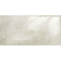 Плитка Tubadzin Epoxy Grey1 POL 89,8x44,8