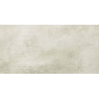 Плитка Tubadzin Epoxy Grey 2 MAT 89,8x44,8
