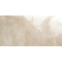 Плитка Tubadzin Epoxy Beige 1 POL 89,8x44,8