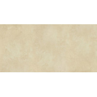 Плитка Tubadzin Epoxy Beige 2 MAT 89,8x44,8